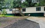 215 Highland Drive - Photo 1