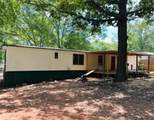 215 Highland Drive - Photo 10