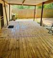 215 Highland Drive - Photo 11