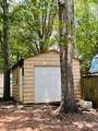 215 Highland Drive - Photo 12