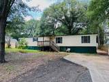 215 Highland Drive - Photo 2