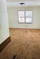 215 Highland Drive - Photo 3