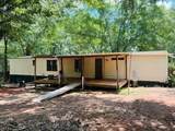 215 Highland Drive - Photo 4