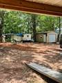 215 Highland Drive - Photo 5