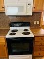 215 Highland Drive - Photo 6