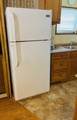 215 Highland Drive - Photo 7
