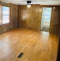 215 Highland Drive - Photo 8