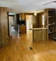 215 Highland Drive - Photo 9