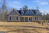 14 Everwood Court - Photo 1