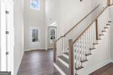 14 Everwood Court - Photo 10
