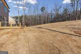 14 Everwood Court - Photo 105