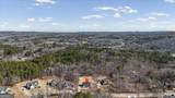 14 Everwood Court - Photo 106