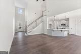 14 Everwood Court - Photo 12