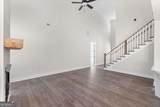 14 Everwood Court - Photo 13