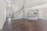 14 Everwood Court - Photo 15