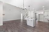 14 Everwood Court - Photo 16