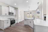 14 Everwood Court - Photo 18