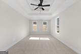 14 Everwood Court - Photo 26