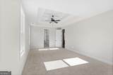14 Everwood Court - Photo 27