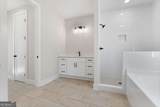 14 Everwood Court - Photo 28