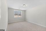 14 Everwood Court - Photo 36