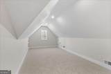 14 Everwood Court - Photo 40