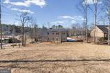 14 Everwood Court - Photo 46
