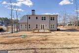 14 Everwood Court - Photo 47