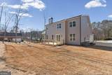 14 Everwood Court - Photo 48