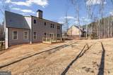 14 Everwood Court - Photo 49