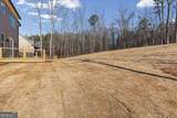 14 Everwood Court - Photo 50