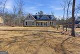 14 Everwood Court - Photo 56