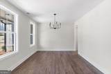 14 Everwood Court - Photo 62
