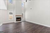 14 Everwood Court - Photo 68