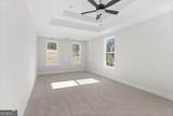 14 Everwood Court - Photo 80