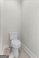 14 Everwood Court - Photo 85