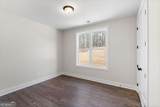 14 Everwood Court - Photo 87