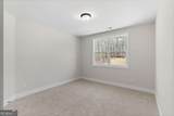14 Everwood Court - Photo 88