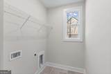 14 Everwood Court - Photo 96