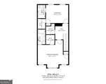 1238 Harris Commons Place - Photo 34