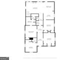 114 Cleveland Street - Photo 66