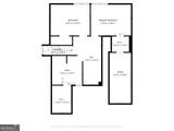 114 Cleveland Street - Photo 67