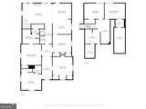 114 Cleveland Street - Photo 68