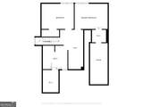 114 Cleveland Street - Photo 70