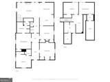 114 Cleveland Street - Photo 71
