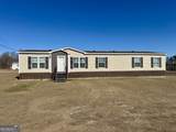 155 Clayton Drive - Photo 1