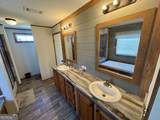 155 Clayton Drive - Photo 10