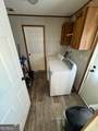 155 Clayton Drive - Photo 11