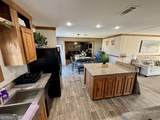 155 Clayton Drive - Photo 12
