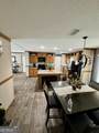 155 Clayton Drive - Photo 13